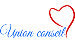 union-conseil