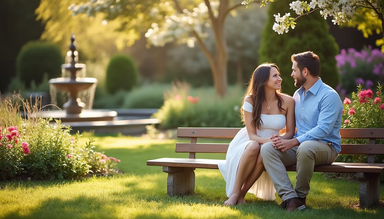 découvrez comment surmonter l'infidélité et la trahison au sein de votre couple. apprenez des stratégies efficaces pour restaurer la confiance et renforcer votre relation. ensemble, retrouvez l'harmonie et la compréhension.