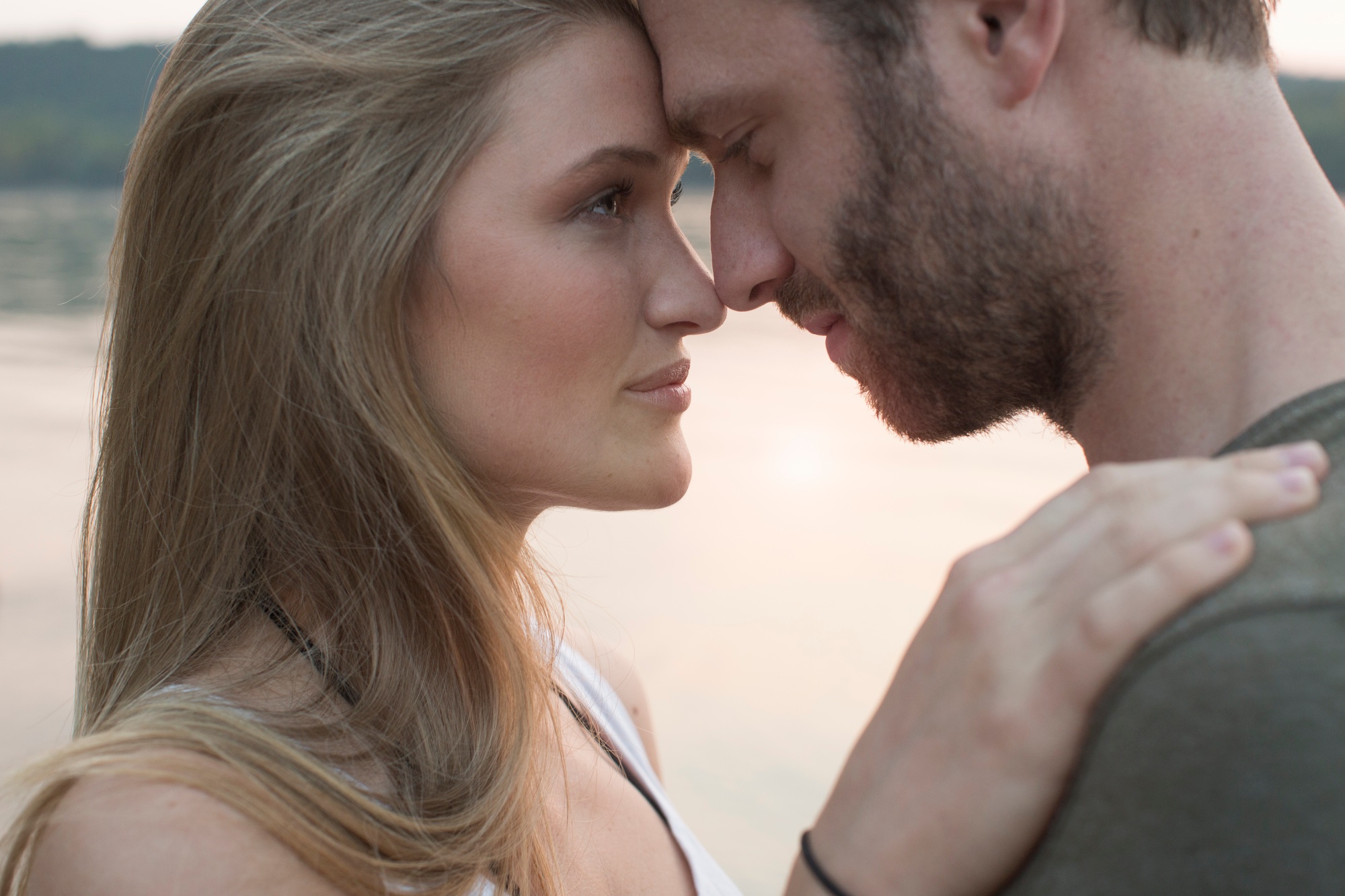 image amour