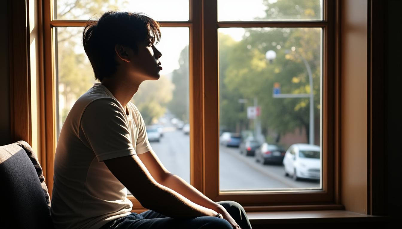 découvrez des conseils et des exemples de messages touchants pour dire à quelqu'un que ses bras vous manquent vraiment, et exprimer vos sentiments avec sincérité et tendresse.
