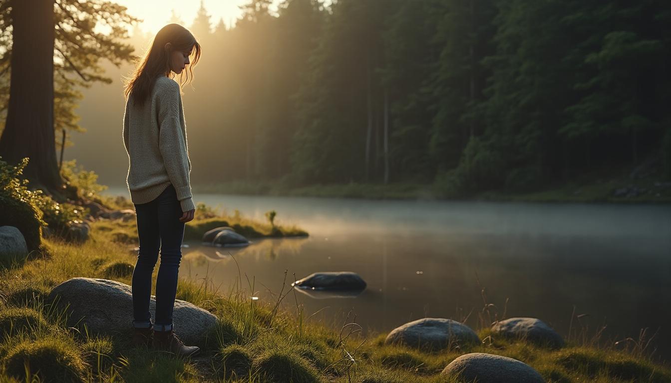 découvrez des façons sincères et touchantes d'exprimer à quelqu'un à quel point ses bras vous manquent, à travers des mots doux et des gestes attentionnés.