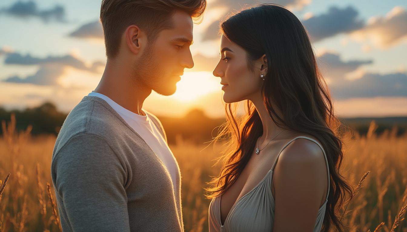 découvrez les 7 meilleures façons originales et touchantes de souhaiter un bon jeudi à l'amour de votre vie. inspirez-vous pour égayer sa journée avec des messages pleins de tendresse et d'affection.