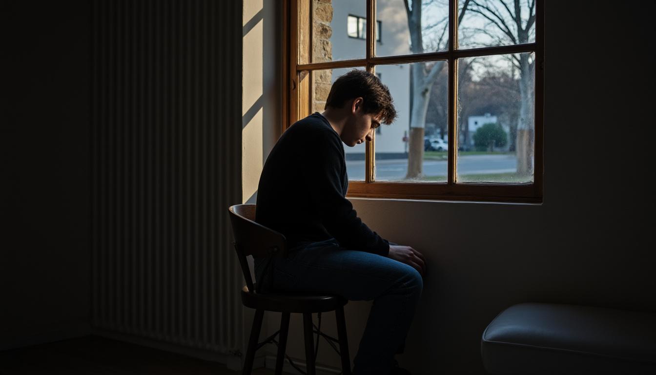 découvrez les étapes essentielles pour rédiger une lettre et exprimer votre souffrance au sein du couple. conseils pratiques, exemples et méthode pour communiquer vos émotions avec sincérité et bienveillance.