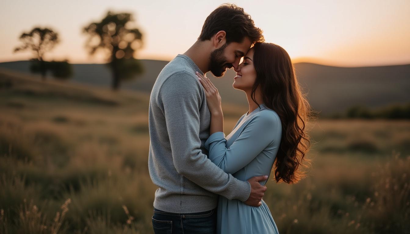 découvrez comment l’hormone du plaisir influence le cerveau humain, ses effets sur notre bien-être et pourquoi elle joue un rôle clé dans nos émotions et comportements au quotidien.