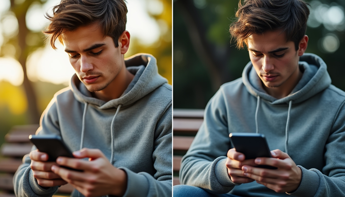 découvrez notre guide étape par étape pour avouer à votre crush qu'il vous plaît par texto. conseils, exemples de messages et astuces pour franchir le cap en douceur et sans stress !