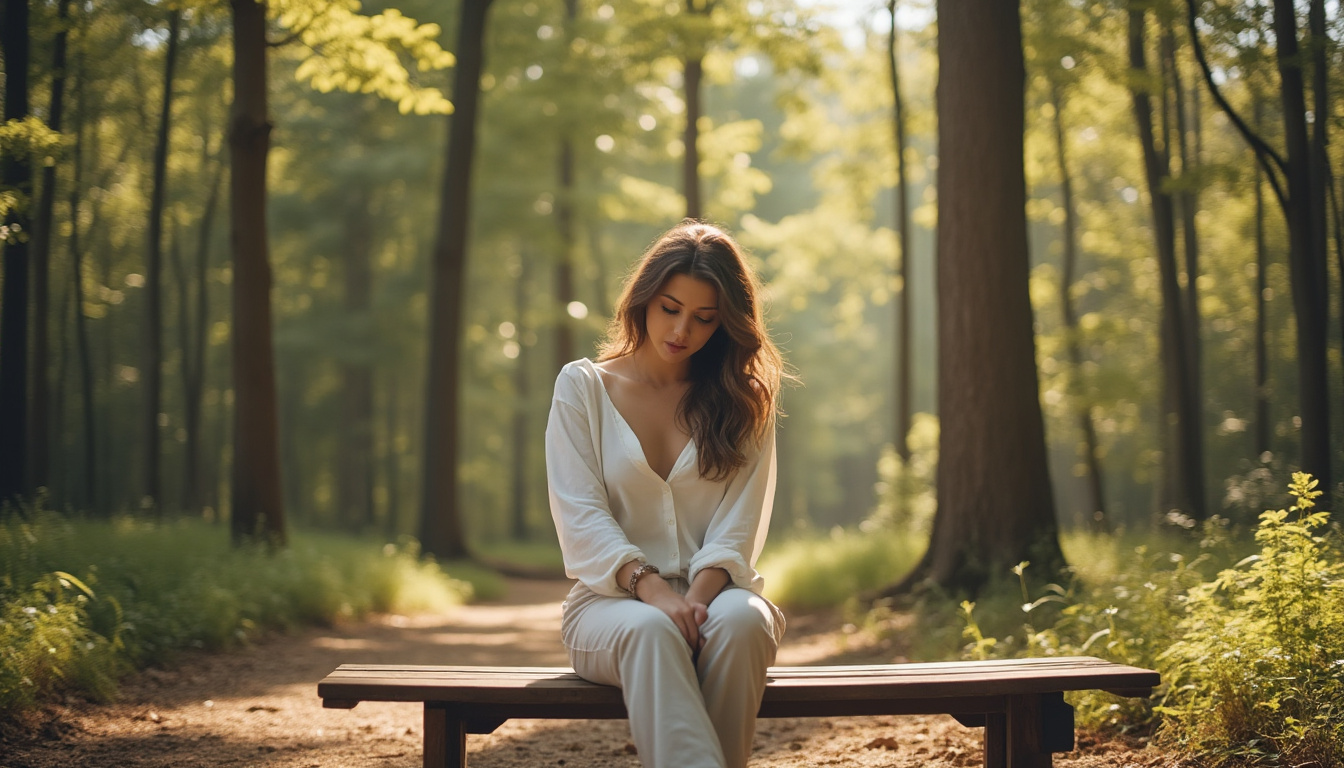 découvrez comment améliorer votre estime de soi en adoptant des pensées positives. nos conseils pratiques vous aideront à renforcer votre confiance et à aborder la vie avec optimisme au quotidien.