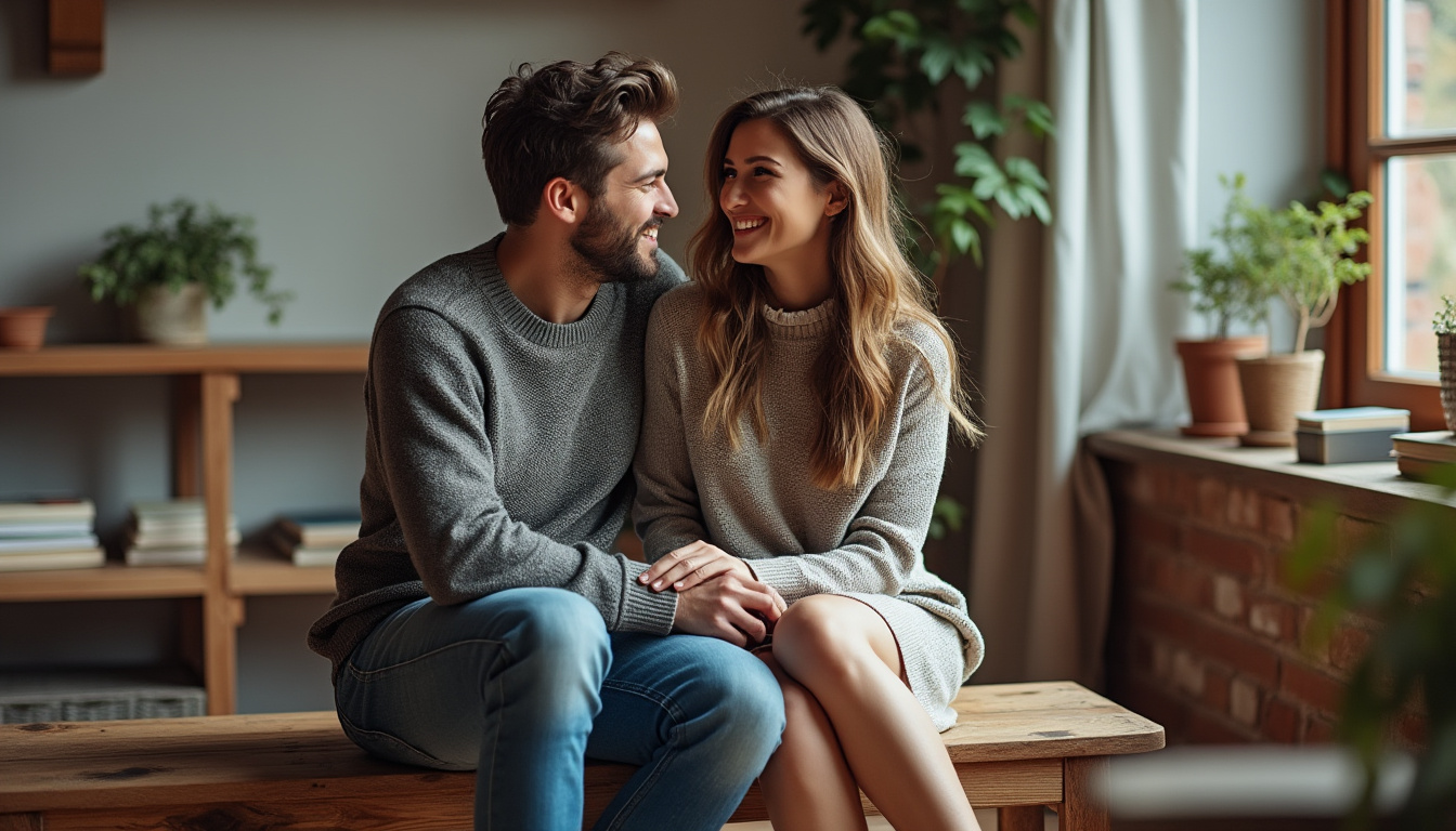 découvrez comment utiliser 100 mots doux pour elle et exprimer vos sentiments avec tendresse. inspirez-vous de nos idées pour renforcer votre relation et toucher son cœur avec de belles paroles.