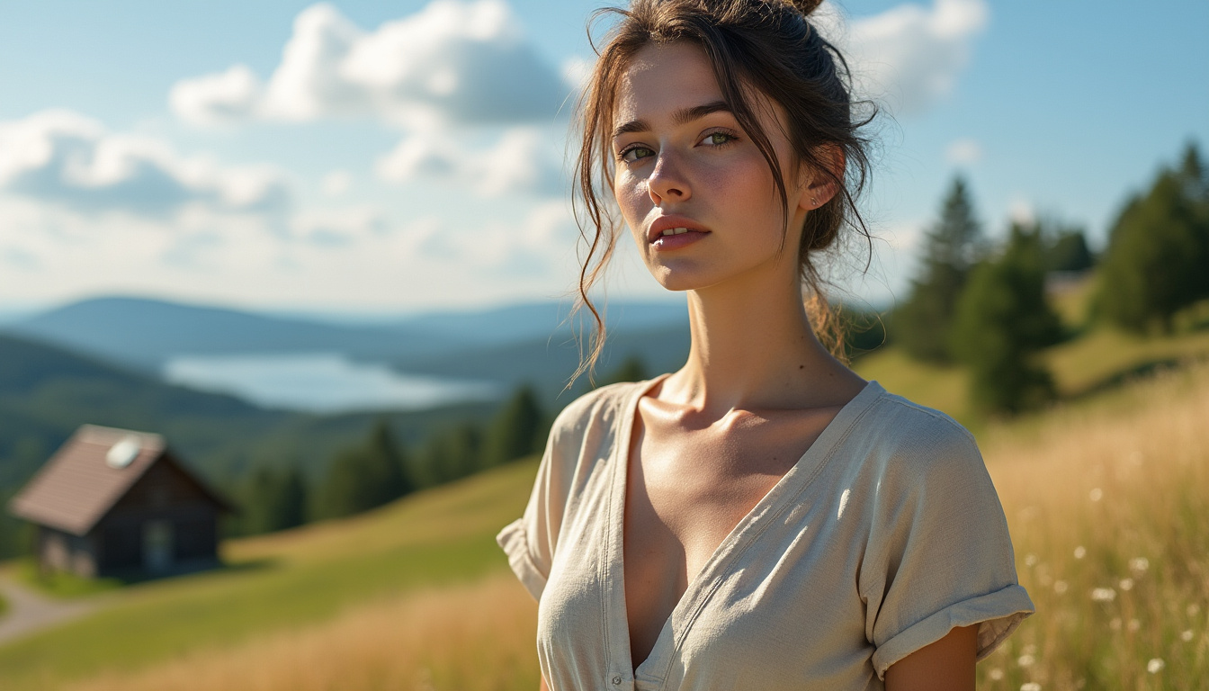 découvrez comment utiliser 100 mots doux pour elle afin d'exprimer vos sentiments avec tendresse et sincérité. inspirez-vous de nos idées pour toucher son cœur et renforcer votre relation amoureuse.