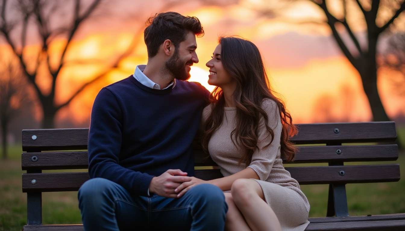 découvrez comment utiliser des messages et des textes adaptés pour reconquérir efficacement la personne que vous aimez. conseils pratiques, exemples et astuces pour raviver la flamme par la communication écrite.