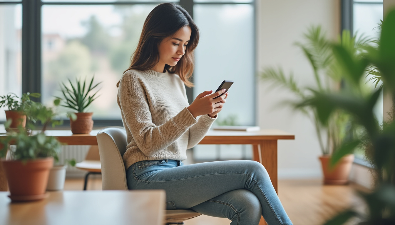 découvrez les 7 erreurs courantes à ne surtout pas commettre dans un message à envoyer à votre crush le soir. nos conseils pour faire bonne impression et éviter les maladresses !