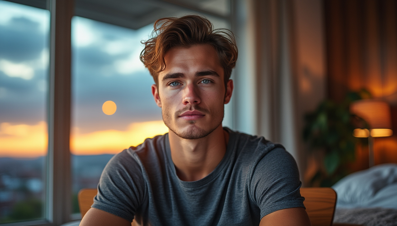 découvrez les 7 erreurs à éviter absolument dans un message du soir à votre crush pour maximiser vos chances de séduire et éviter les faux pas.