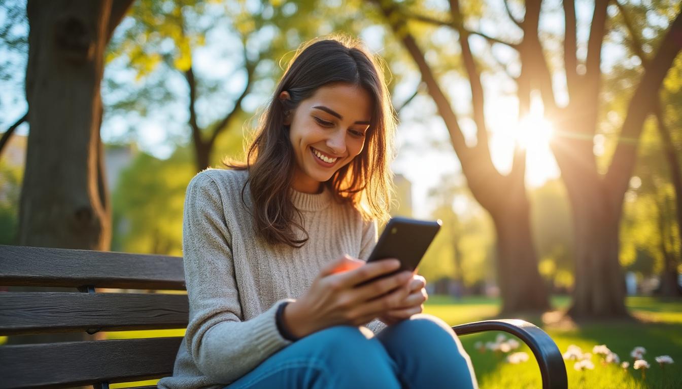 découvrez les pièges courants à éviter lors de l’envoi de sms bonjour originaux et apprenez à transmettre vos messages matinaux avec succès et authenticité.