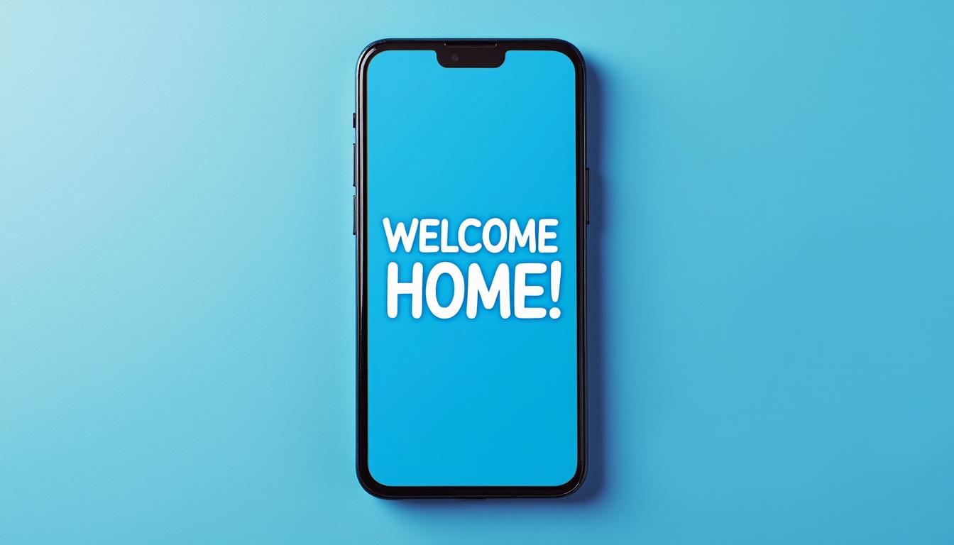 découvrez les erreurs courantes à éviter lorsque vous envoyez des sms bonjour originaux afin de faire bonne impression et démarrer la journée sur une note positive.