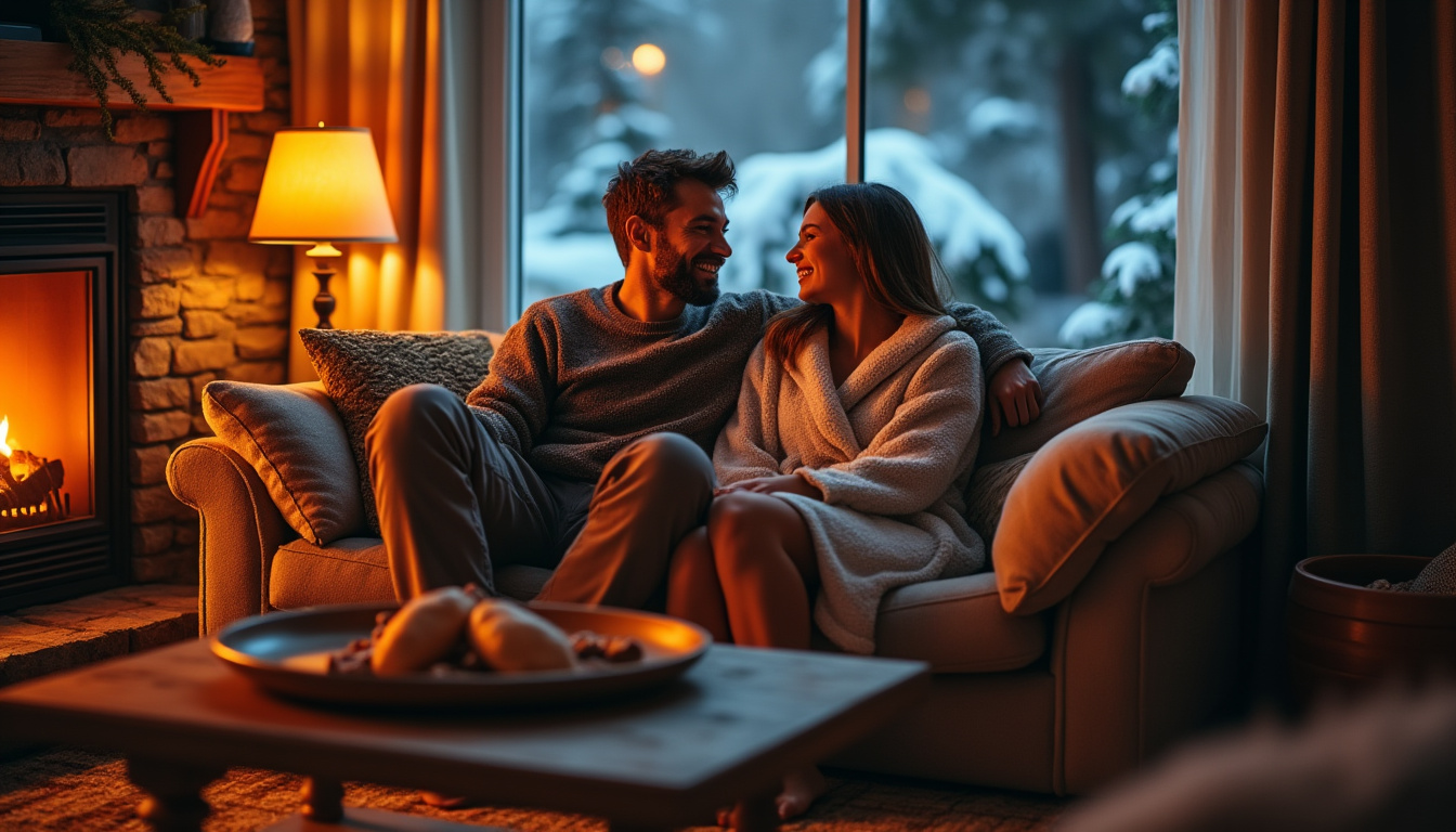 découvrez une sélection des meilleurs sms drôles à envoyer à votre moitié pour lui faire sourire et renforcer votre complicité amoureuse. inspirez-vous de nos messages originaux et amusants pour égayer sa journée !