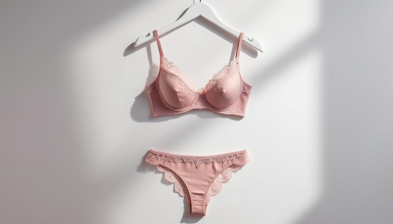 découvrez comment une nuit sensuelle à deux peut raviver la passion et renforcer votre complicité. conseils, astuces et bien-être : osez l’expérience d’une soirée intime et inoubliable.