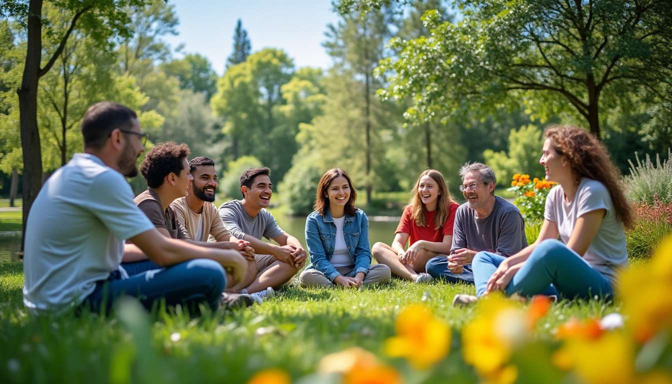 découvrez nos conseils pour rédiger une annonce irrésistible sur un site de rencontre et maximiser vos chances de trouver l'amour en ligne. attirez l'attention et démarquez-vous dès les premiers mots !