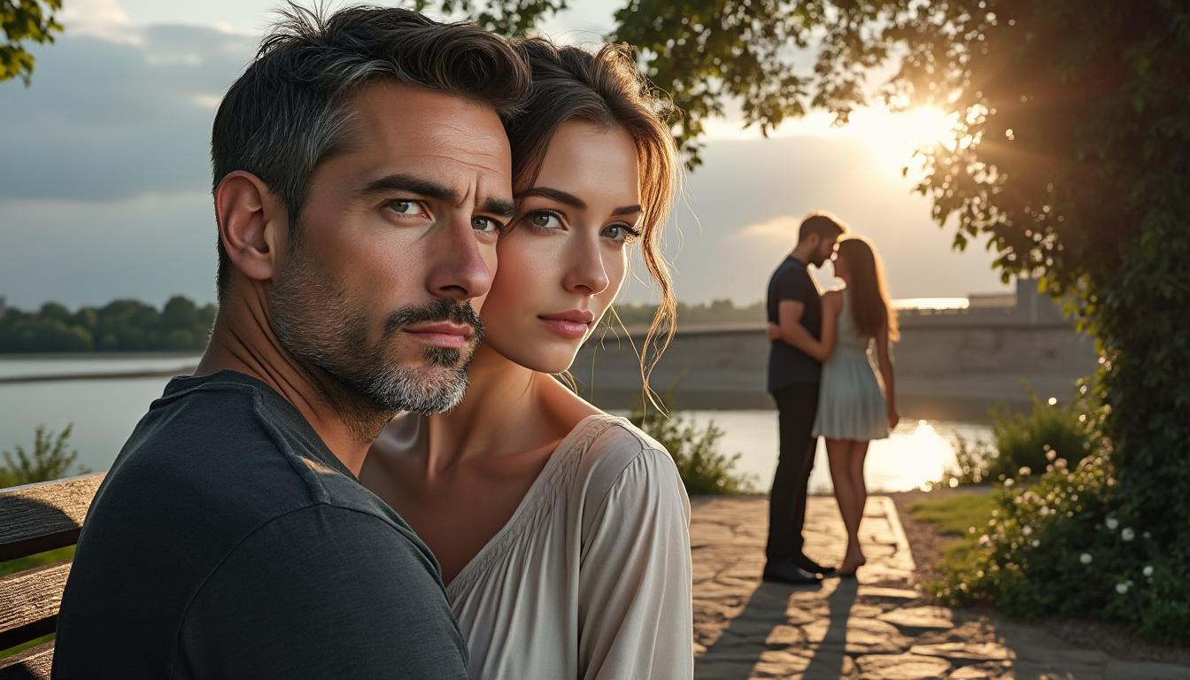 découvrez 10 idées de sms romantiques pour souhaiter une bonne soirée à votre moitié. inspirez-vous de ces messages pour toucher son cœur et partager un doux moment à distance ce soir.