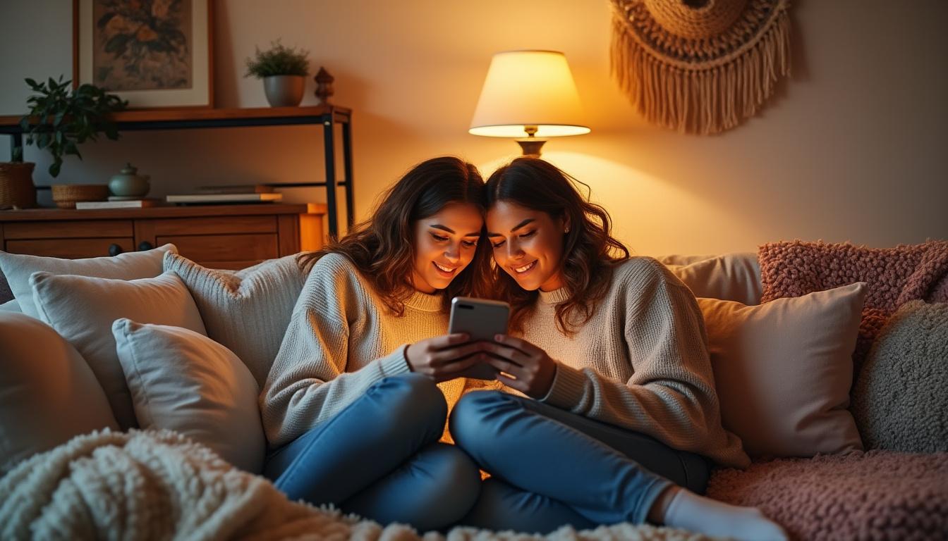 découvrez 10 messages irrésistibles pour exciter un homme et raviver la flamme de la passion dans votre couple. inspirez-vous de nos idées pour surprendre, séduire et renforcer votre complicité amoureuse.