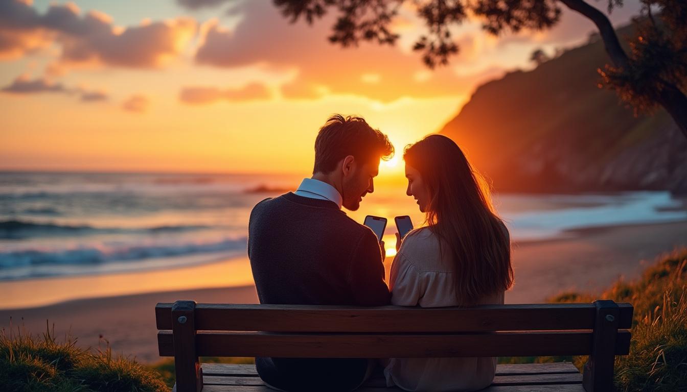 découvrez 10 messages irrésistibles pour exciter un homme et rallumer la flamme de la passion dans votre couple. inspirez-vous de ces exemples pour surprendre et séduire votre partenaire par texto !