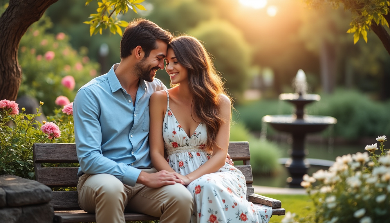 découvrez 10 phrases d'accroche irrésistibles pour séduire votre moitié et faire vibrer son cœur. inspirez-vous de ces mots doux pour déclarer vos sentiments et réussir vos premiers pas en amour !