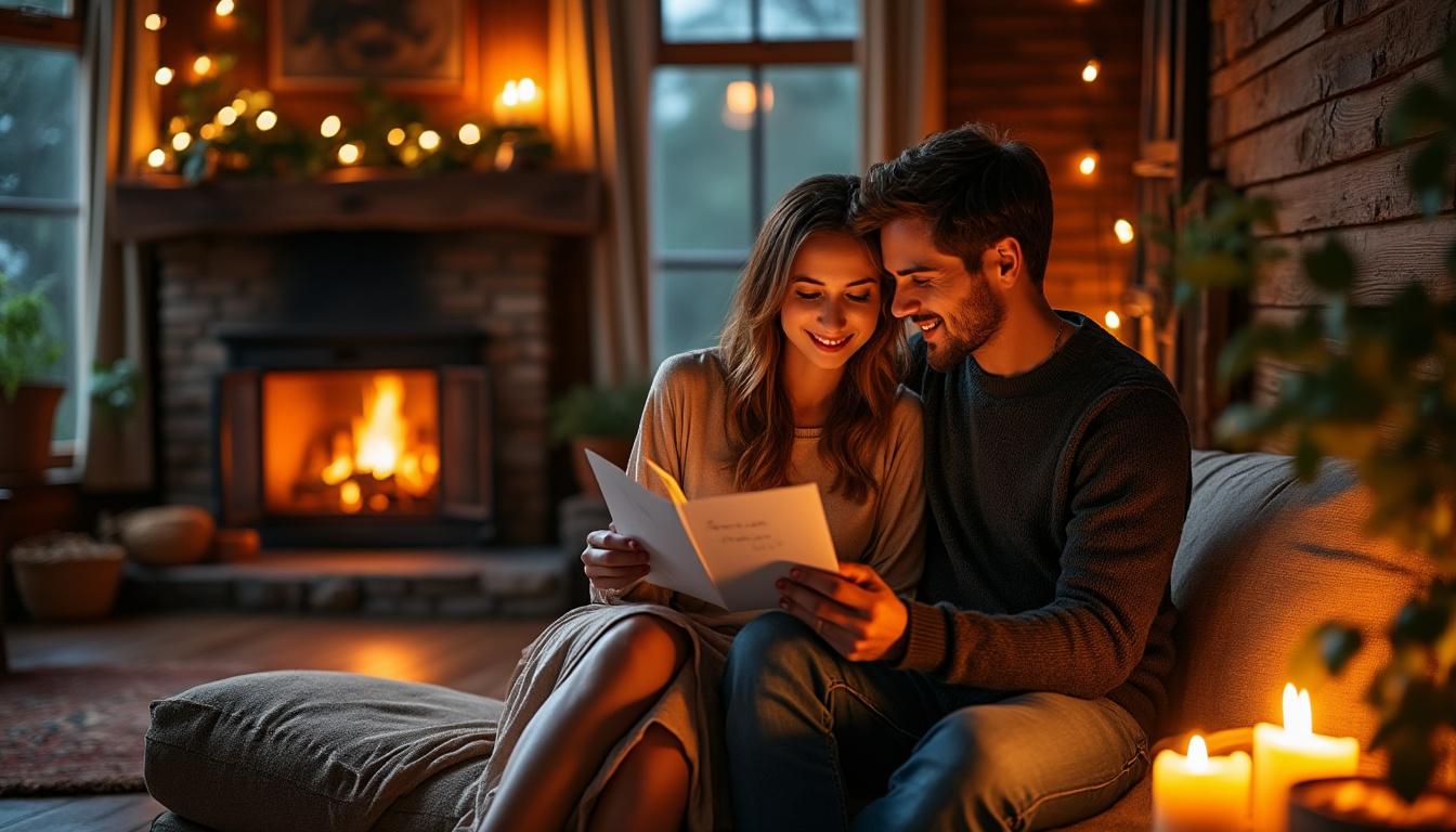 découvrez 70 mots d'amour touchants à utiliser dans vos messages, quelle que soit l’occasion. inspirez-vous pour exprimer vos sentiments, renforcer vos liens et rendre chaque moment unique. que ce soit pour un anniversaire, une déclaration ou un mot du quotidien, trouvez le mot parfait pour émouvoir votre partenaire et répandre l’amour autour de vous.