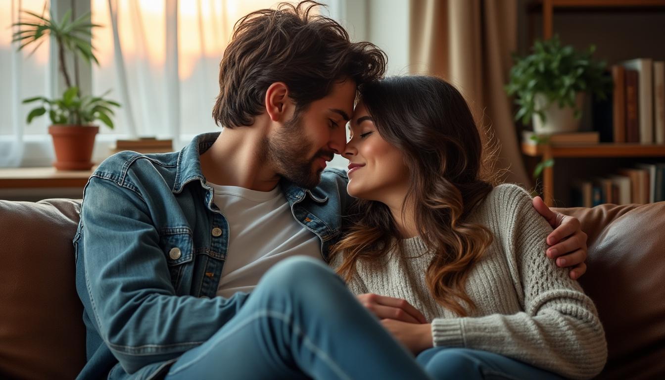 découvrez 70 mots d’amour puissants et inspirants pour séduire et toucher le cœur de votre partenaire. idéals pour raviver la flamme, exprimer vos sentiments ou surprendre l’élu(e) de votre cœur, ces expressions sincères vous aideront à renforcer votre complicité et à partager des moments romantiques inoubliables. trouvez les mots justes pour dire 'je t’aime' et embellir votre relation amoureuse.