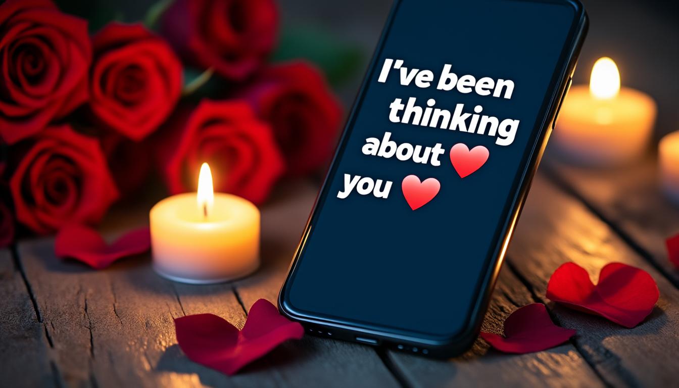découvrez les 50 sms irrésistibles à envoyer pour faire succomber un homme. téléchargez gratuitement le pdf et maîtrisez le secret de la séduction moderne grâce à des messages efficaces et authentiques.