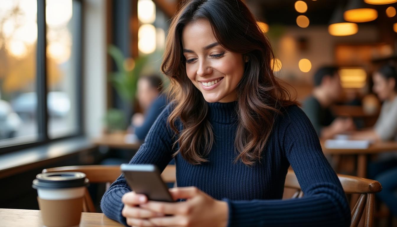 découvrez notre guide exclusif en pdf : 'les 50 sms qui font craquer les hommes'. transformez votre séduction et attisez son intérêt avec des messages percutants, testés et approuvés. téléchargez le secret de la séduction moderne dès maintenant !