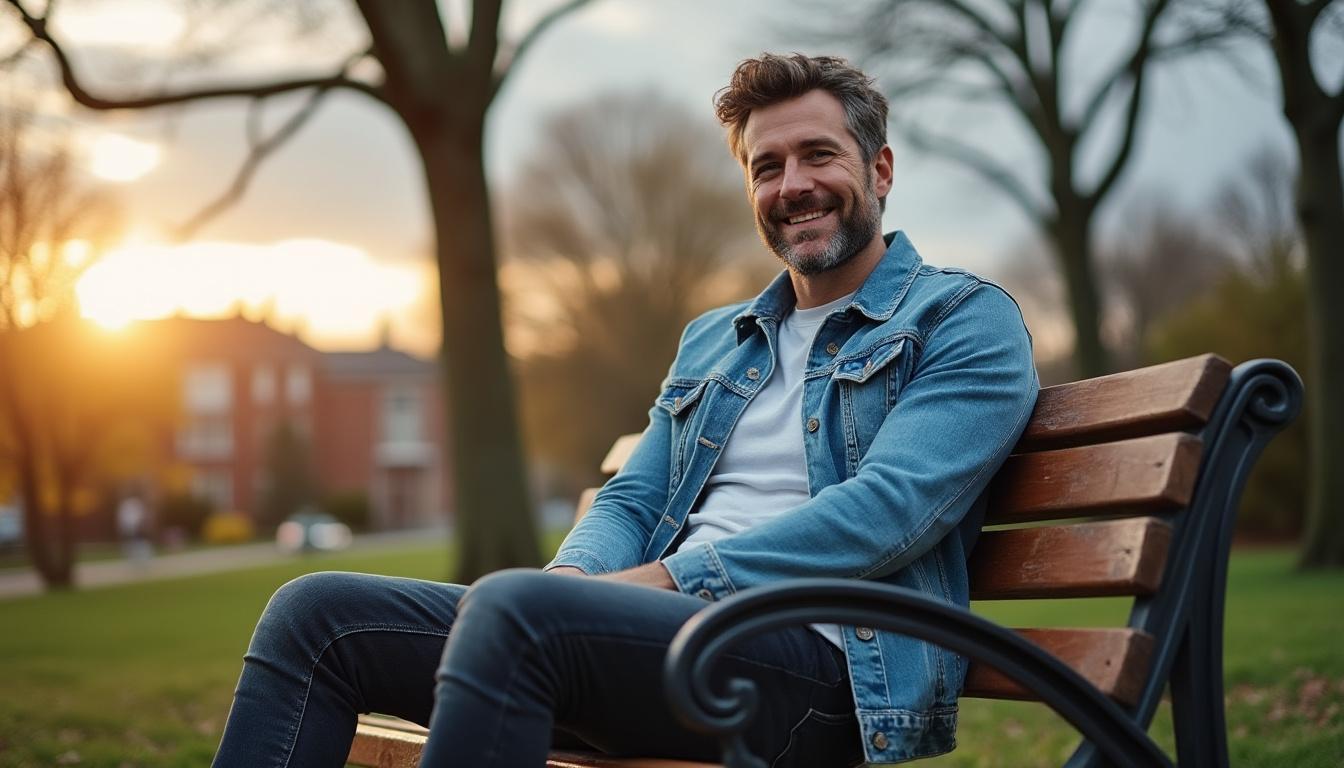 découvre les petits gestes du quotidien qui prouvent à quel point tu me rends heureux et épanoui dans notre relation. lis nos conseils pour cultiver l’amour à travers des attentions simples et sincères.