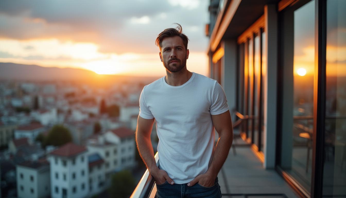 découvrez une sélection des meilleurs messages de bonjour pour débuter votre journée avec énergie et bonne humeur. idées originales pour souhaiter un bon matin à vos proches et leur offrir le sourire dès le réveil !