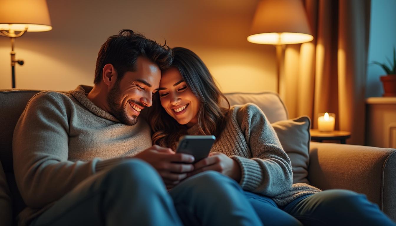 découvrez des messages suggestifs et inspirants pour exciter un homme. inspirez-vous de nos suggestions pour pimenter vos échanges et séduire avec des mots.