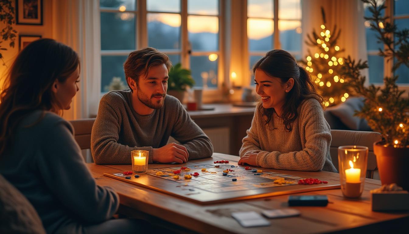 découvrez notre sélection des 10 meilleurs jeux pour couple à télécharger en pdf. ces jeux ludiques renforceront votre complicité, raviveront la flamme et pimenteront vos moments à deux !