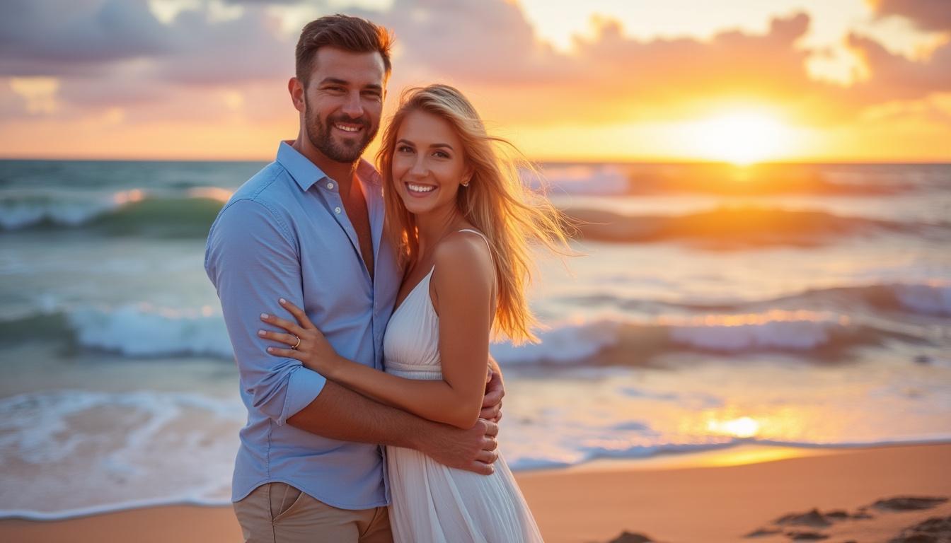 découvrez 10 idées originales et créatives pour lui dire je t'aime avec des messages qui sauront toucher son cœur et renforcer votre relation.