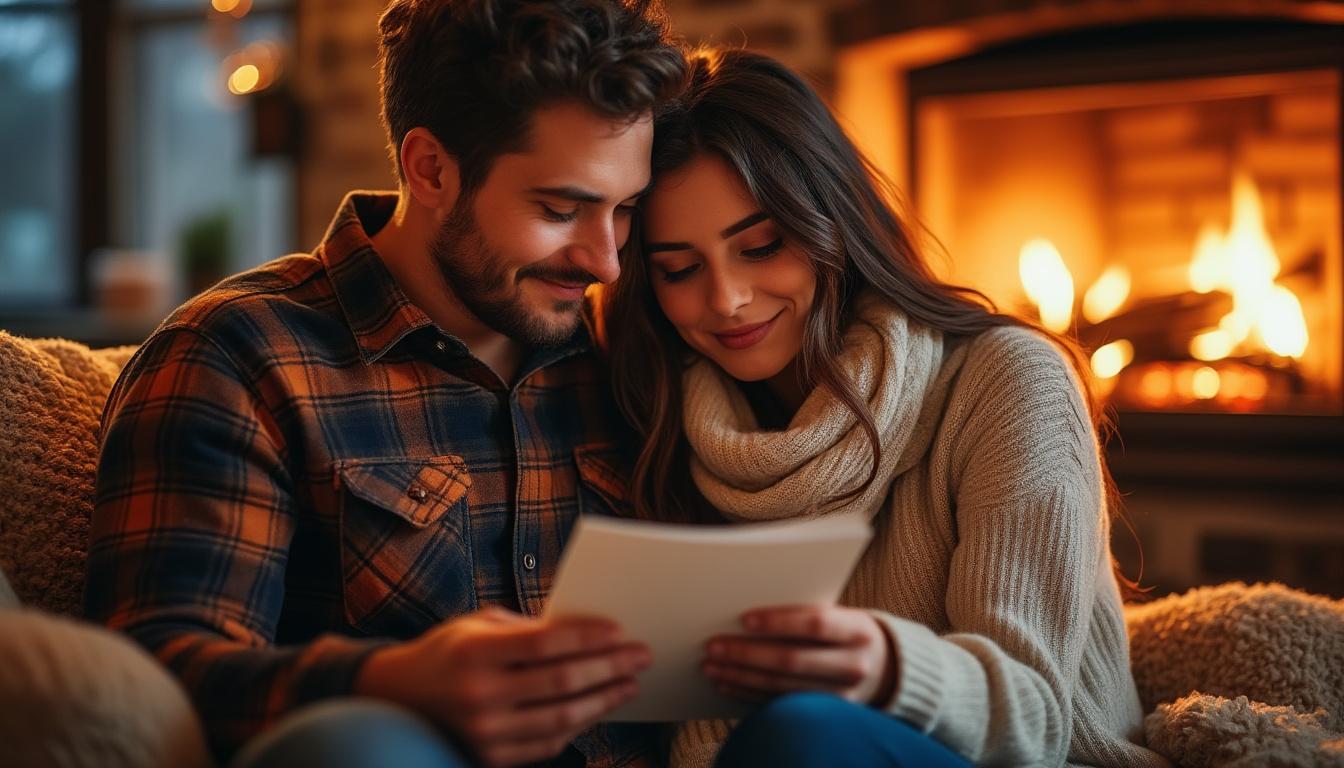 découvrez 365 pensées et mots d'amour à imprimer pour adopter une habitude quotidienne positive et inspirante.