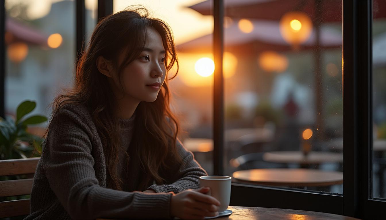 découvrez des conseils pour exprimer votre envie de revoir quelqu'un en toute confiance, sans craindre le rejet. apprenez à communiquer vos sentiments avec tact et assurance.