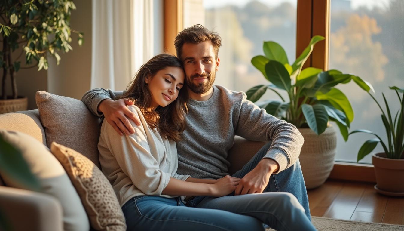 découvrez une sélection poignante des plus beaux textes tristes, capables de toucher profondément un homme et de laisser une empreinte durable dans les cœurs.