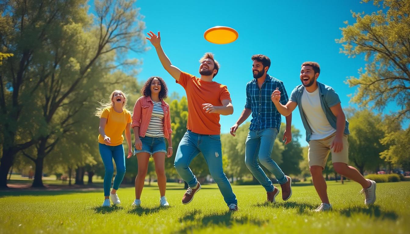 découvrez comment réagir lorsque votre déclaration d'amour n'obtient pas de réponse. conseils et astuces pour comprendre les silences et avancer sereinement dans votre relation.