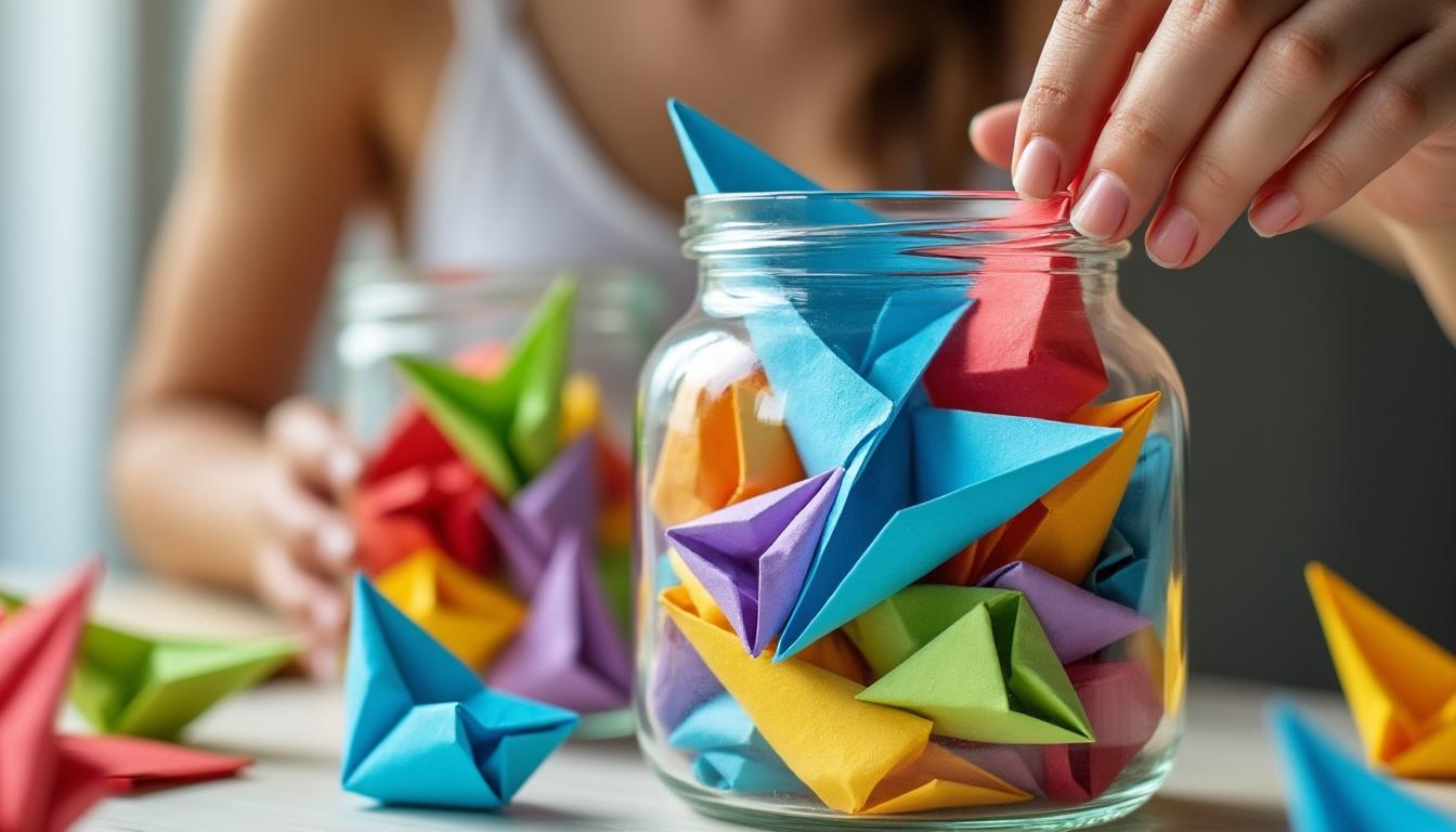 découvrez un bocal d'idées de mots pour stimuler votre créativité chaque jour pendant 365 jours. parfait pour développer votre imagination au quotidien.