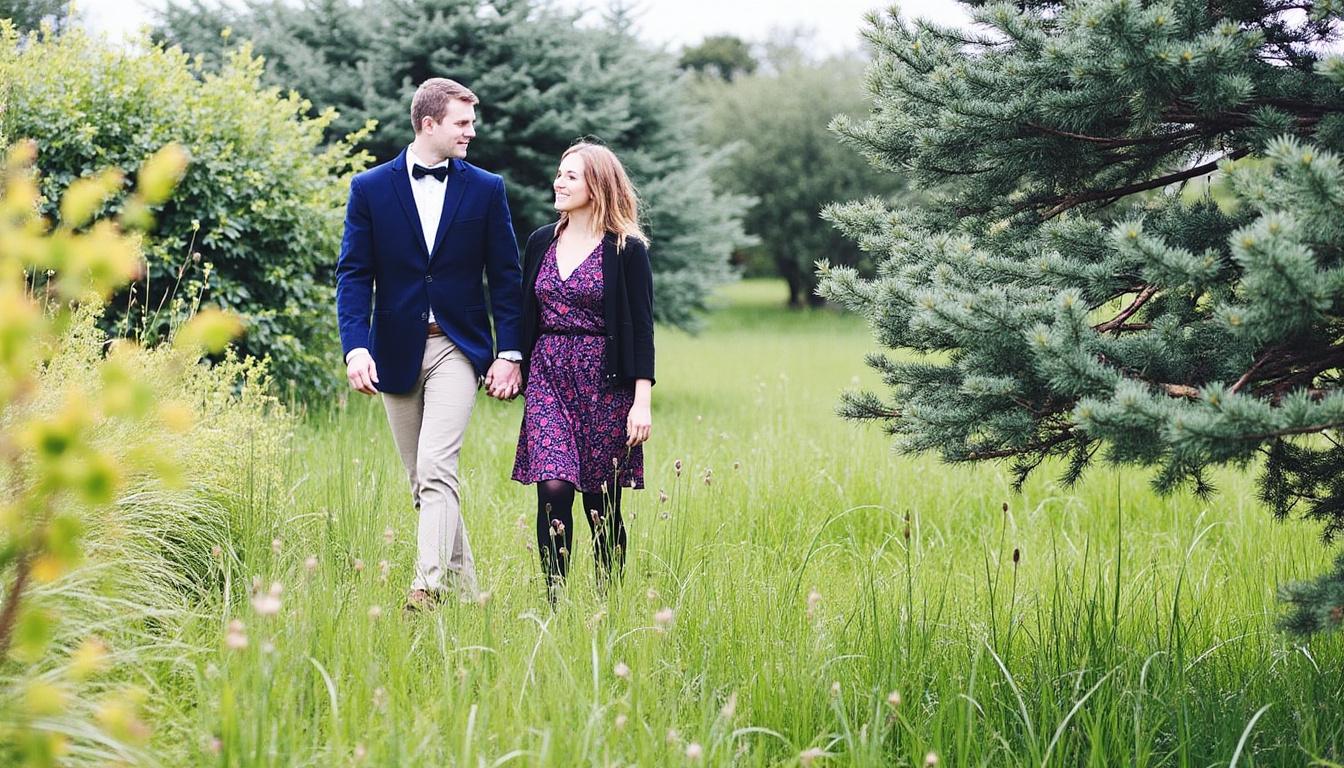 découvrez des conseils pratiques pour exprimer vos sentiments et parler ouvertement lorsque votre relation ne vous convient pas. apprenez à communiquer avec bienveillance et honnêteté.