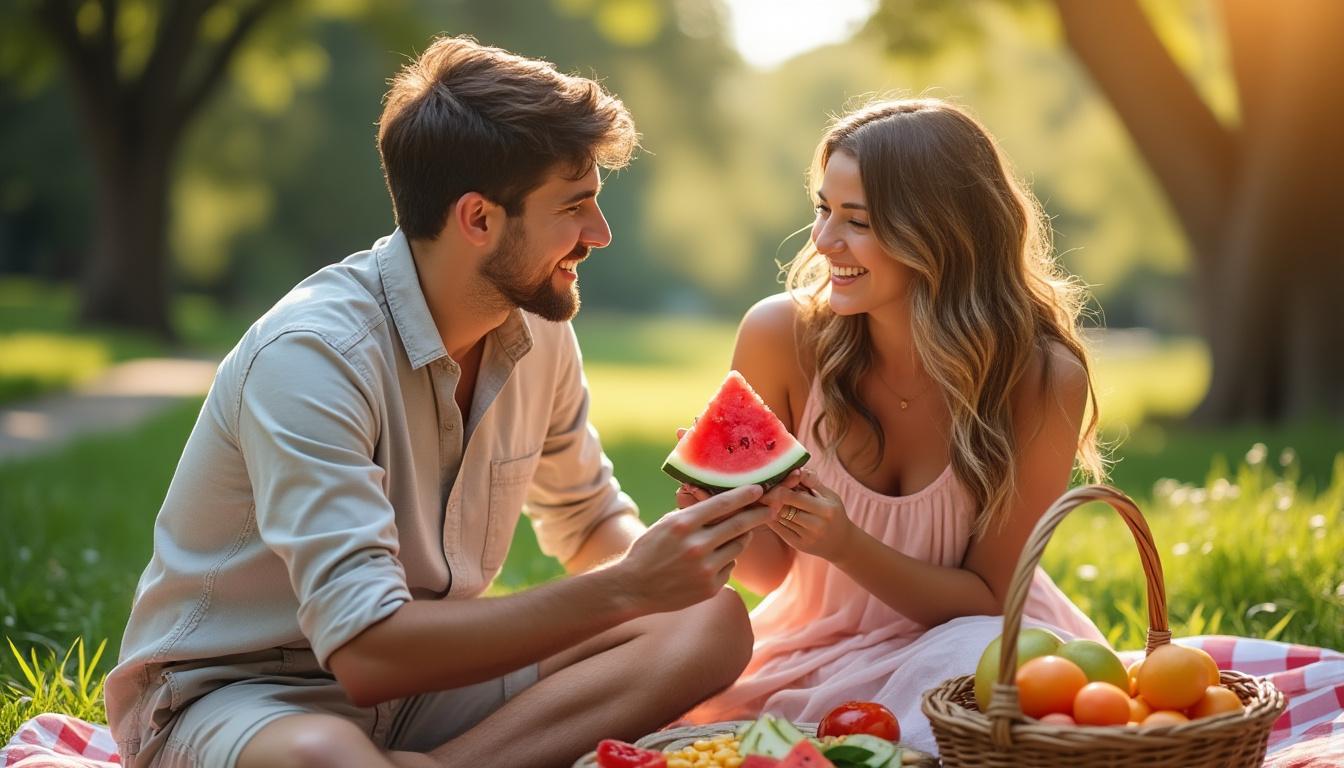 découvrez comment exprimer l'amour au-delà des mots en transformant 'je t'aime tellement mon amour' en actions concrètes et significatives pour renforcer votre relation.