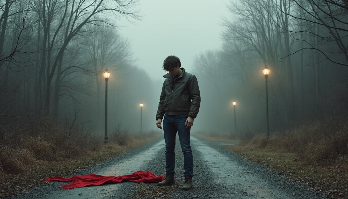 découvrez l'analyse touchante de la lettre de rupture d'un amour impossible, explorant les émotions intenses et les raisons profondes derrière cette séparation déchirante.