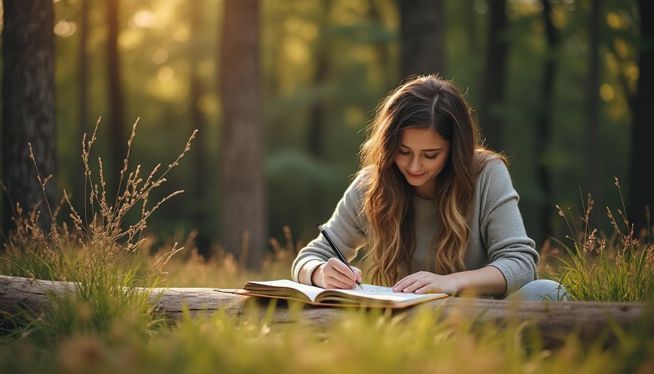 découvrez comment les bonhommes allumettes symbolisent l'amour et l'innocence au cœur des histoires d'enfance, évoquant souvenirs et émotions intemporelles.