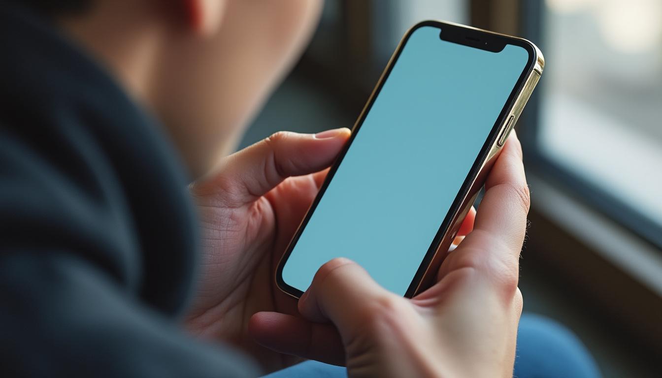 découvrez les meilleurs exemples de textes à envoyer à votre copain ado pour exprimer vos sentiments avec douceur et originalité.