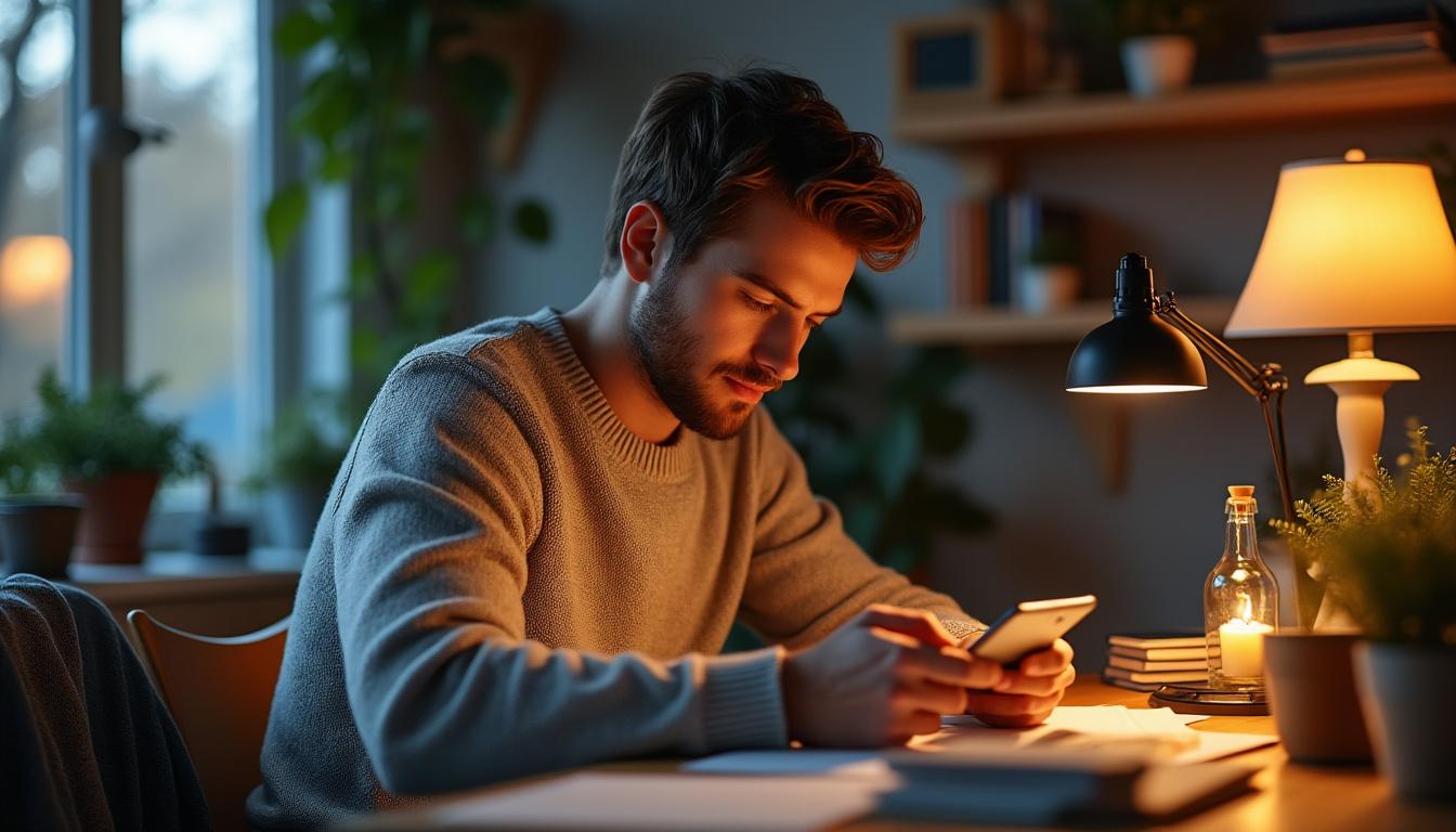 découvrez comment écrire un texte long et touchant pour votre copine, qui restera gravé dans sa mémoire et renforcera votre relation.