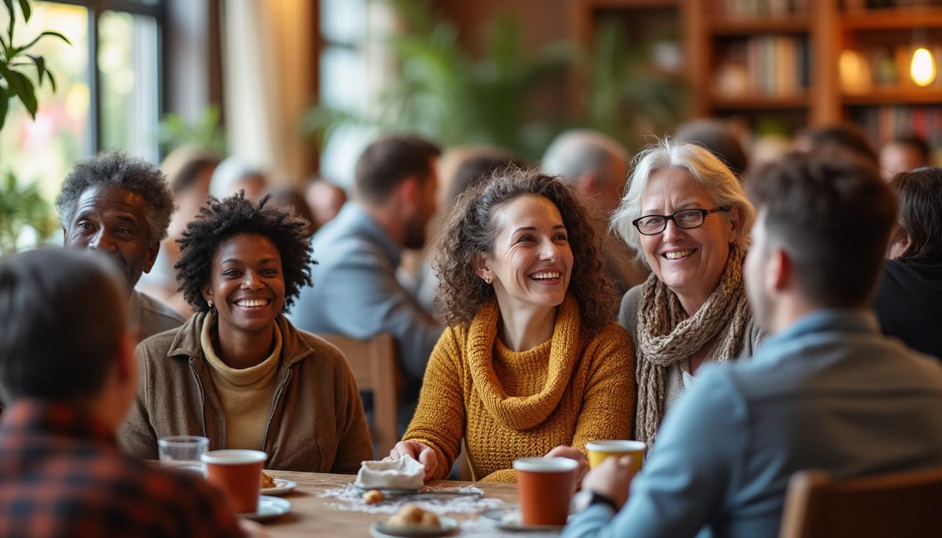 découvrez 10 citations inspirantes à partager pour transmettre douceur et encouragement à vos proches.
