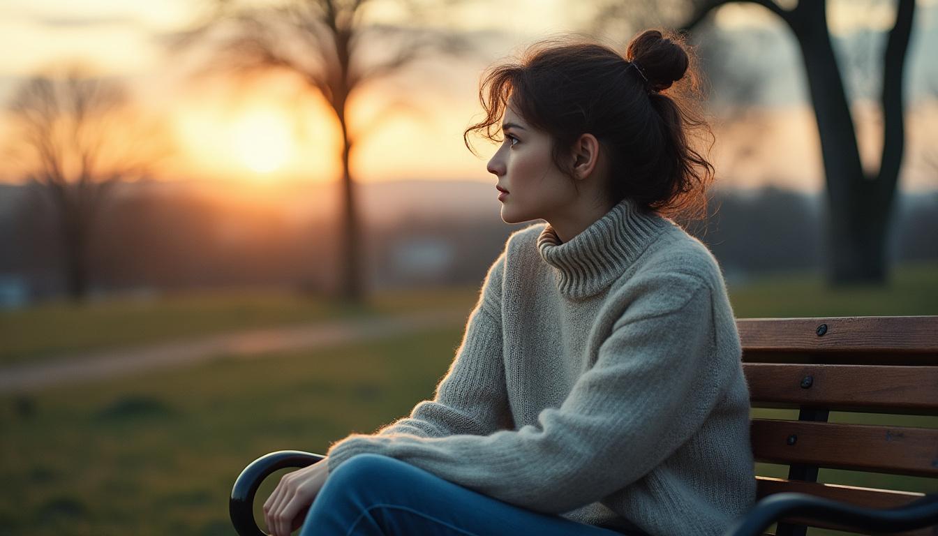 découvrez 10 citations inspirantes pour partager une douce pensée avec vos proches et illuminer leur journée.