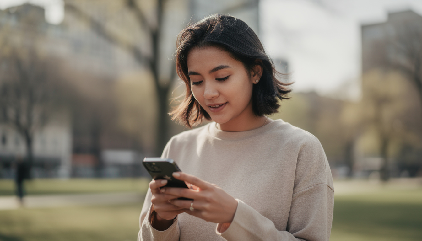 découvrez 10 exemples efficaces de premiers sms à envoyer après un silence radio pour relancer la communication et renouer le contact avec succès.