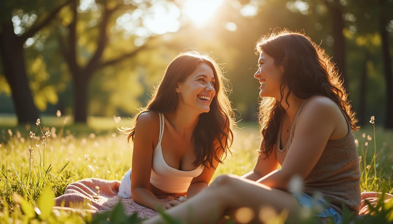 découvrez comment exprimer un remerciement élégant à un homme pour son attention, avec des phrases raffinées et sincères qui sauront toucher son cœur.