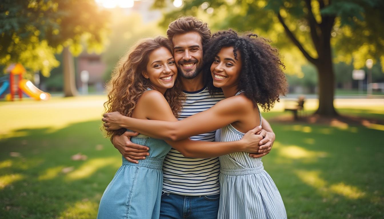 découvrez la signification des bises dans les sms et le monde digital, et comprenez comment ce geste affectueux est utilisé en communication numérique.