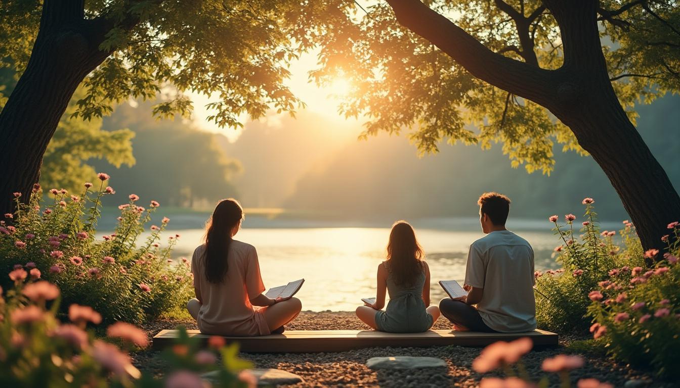 découvrez comment les bonhommes allumettes simples expriment l'amour à travers des animations touchantes et créatives.